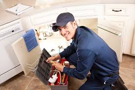  Gleneagle, CO Plumbing Pros